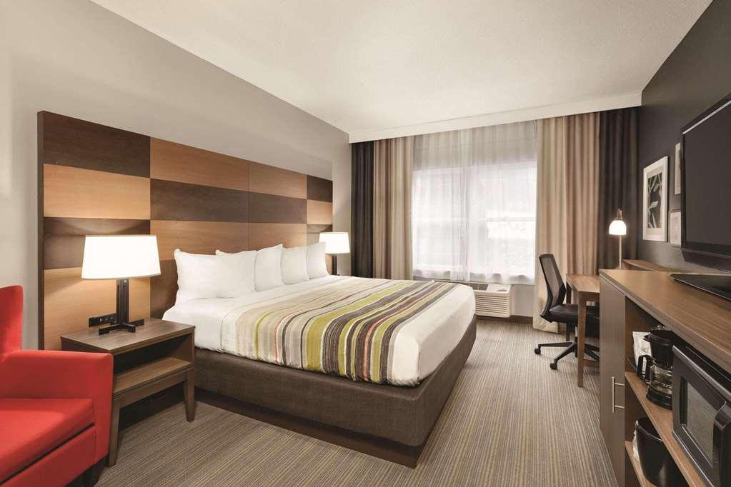 Country Inn & Suites By Radisson, Boone, Nc 部屋 写真