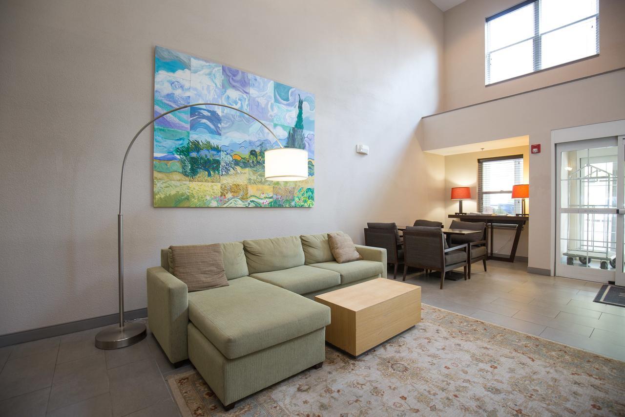 Country Inn & Suites By Radisson, Boone, Nc エクステリア 写真