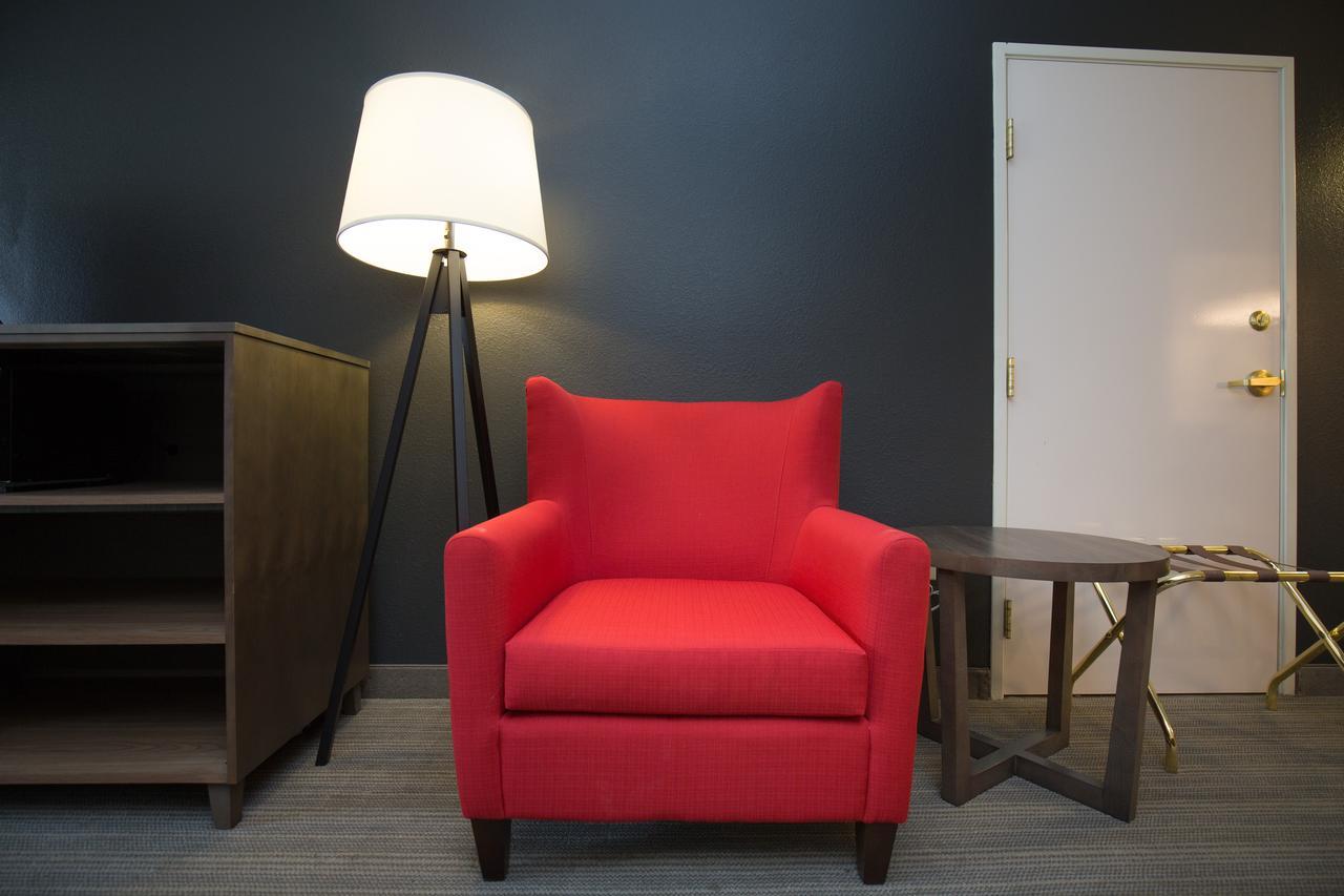 Country Inn & Suites By Radisson, Boone, Nc エクステリア 写真