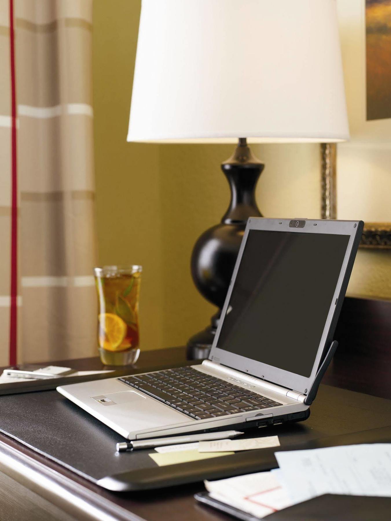 Country Inn & Suites By Radisson, Boone, Nc エクステリア 写真
