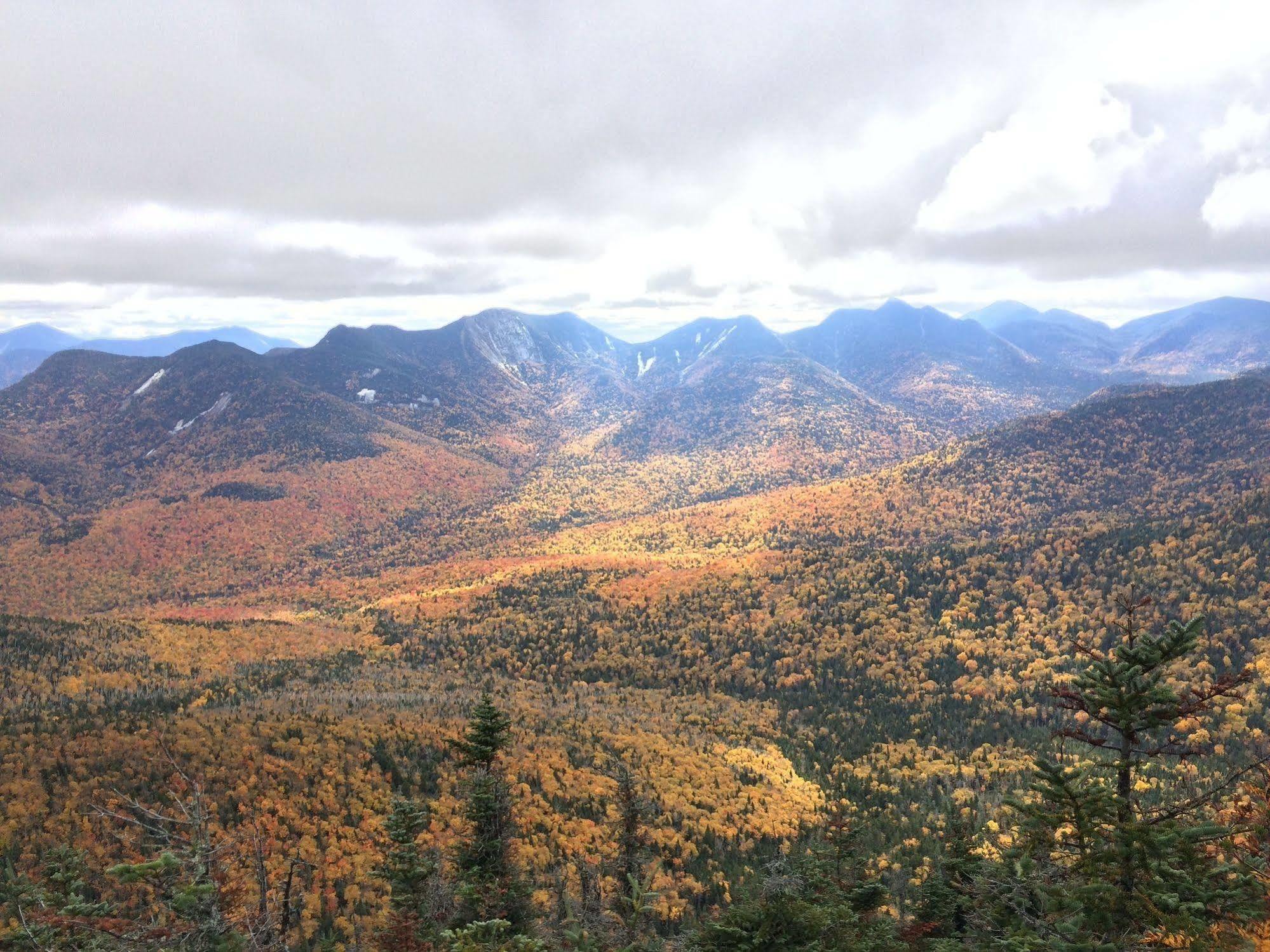 Country Inn & Suites By Radisson, Boone, Nc エクステリア 写真